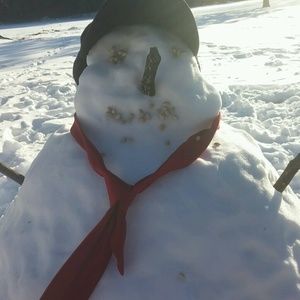 Meet your Posher, Gwen